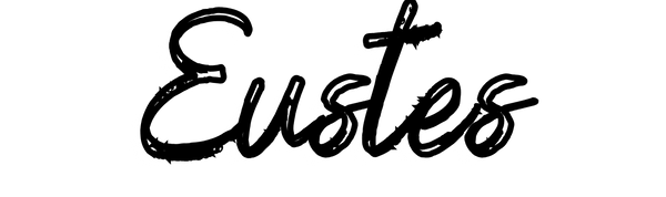 Eustes.com